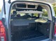 Billede af Citroën Berlingo 1,2 PureTech Skyline EAT8 130HK 8g Aut.