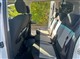 Billede af Citroën Berlingo 1,2 PureTech Skyline EAT8 130HK 8g Aut.