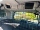 Billede af Citroën Berlingo 1,2 PureTech Skyline EAT8 130HK 8g Aut.