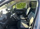 Billede af Citroën Berlingo 1,2 PureTech Skyline EAT8 130HK 8g Aut.