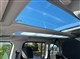 Billede af Citroën Berlingo 1,2 PureTech Skyline EAT8 130HK 8g Aut.