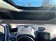 Billede af Citroën Berlingo 1,2 PureTech Skyline EAT8 130HK 8g Aut.