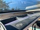 Billede af Citroën Berlingo 1,2 PureTech Skyline EAT8 130HK 8g Aut.