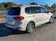 Billede af VW Touran 1,5 TSI BMT ACT R-Line DSG 150HK 7g Aut.