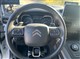 Billede af Citroën Berlingo 1,2 PureTech Skyline EAT8 130HK 8g Aut.