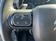 Billede af Citroën Berlingo 1,2 PureTech Skyline EAT8 130HK 8g Aut.