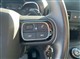 Billede af Citroën Berlingo 1,2 PureTech Skyline EAT8 130HK 8g Aut.