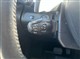 Billede af Citroën Berlingo 1,2 PureTech Skyline EAT8 130HK 8g Aut.