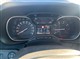 Billede af Citroën Berlingo 1,2 PureTech Skyline EAT8 130HK 8g Aut.
