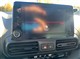 Billede af Citroën Berlingo 1,2 PureTech Skyline EAT8 130HK 8g Aut.
