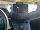 Billede af Citroën Berlingo 1,2 PureTech Skyline EAT8 130HK 8g Aut.