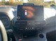 Billede af Citroën Berlingo 1,2 PureTech Skyline EAT8 130HK 8g Aut.