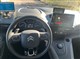 Billede af Citroën Berlingo 1,2 PureTech Skyline EAT8 130HK 8g Aut.