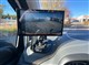 Billede af Citroën Berlingo 1,2 PureTech Skyline EAT8 130HK 8g Aut.