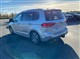 Billede af VW Touran 1,5 TSI BMT ACT R-Line DSG 150HK 7g Aut.