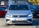 Billede af VW Touran 1,5 TSI BMT ACT R-Line DSG 150HK 7g Aut.