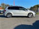 Billede af VW Touran 1,5 TSI BMT ACT R-Line DSG 150HK 7g Aut.