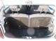 Billede af Citroën C1 1,2 PureTech Feel+ 82HK 5d