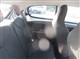 Billede af Citroën C1 1,2 PureTech Feel+ 82HK 5d