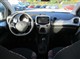 Billede af Citroën C1 1,2 PureTech Feel+ 82HK 5d