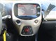 Billede af Citroën C1 1,2 PureTech Feel+ 82HK 5d