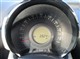 Billede af Citroën C1 1,2 PureTech Feel+ 82HK 5d