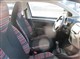 Billede af Citroën C1 1,2 PureTech Feel+ 82HK 5d