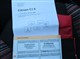 Billede af Citroën C1 1,2 PureTech Feel+ 82HK 5d