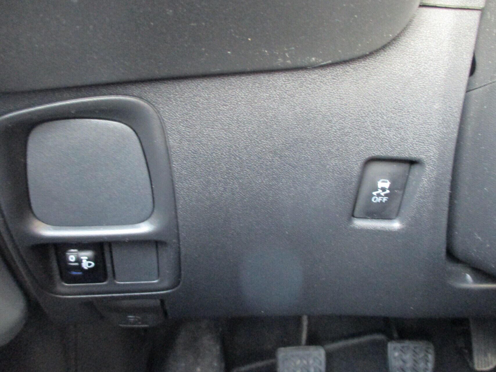 Billede af Citroën C1 1,2 PureTech Feel+ 82HK 5d