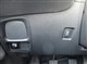 Billede af Citroën C1 1,2 PureTech Feel+ 82HK 5d