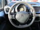 Billede af Citroën C1 1,2 PureTech Feel+ 82HK 5d