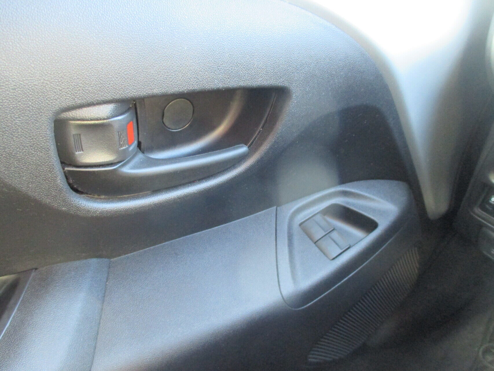 Billede af Citroën C1 1,2 PureTech Feel+ 82HK 5d