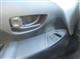 Billede af Citroën C1 1,2 PureTech Feel+ 82HK 5d