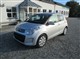 Billede af Citroën C1 1,2 PureTech Feel+ 82HK 5d