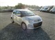 Billede af Citroën C1 1,2 PureTech Feel+ 82HK 5d