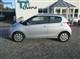 Billede af Citroën C1 1,2 PureTech Feel+ 82HK 5d