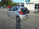 Billede af Citroën C1 1,2 PureTech Feel+ 82HK 5d