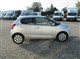 Billede af Citroën C1 1,2 PureTech Feel+ 82HK 5d