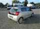 Billede af Citroën C1 1,2 PureTech Feel+ 82HK 5d