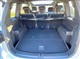 Billede af VW Touran 1,5 TSI BMT ACT R-Line DSG 150HK 7g Aut.