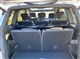Billede af VW Touran 1,5 TSI BMT ACT R-Line DSG 150HK 7g Aut.