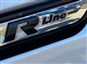 Billede af VW Touran 1,5 TSI BMT ACT R-Line DSG 150HK 7g Aut.