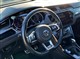 Billede af VW Touran 1,5 TSI BMT ACT R-Line DSG 150HK 7g Aut.