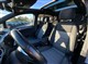 Billede af VW Touran 1,5 TSI BMT ACT R-Line DSG 150HK 7g Aut.