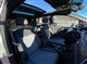 Billede af VW Touran 1,5 TSI BMT ACT R-Line DSG 150HK 7g Aut.