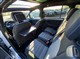 Billede af VW Touran 1,5 TSI BMT ACT R-Line DSG 150HK 7g Aut.