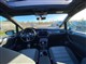 Billede af VW Touran 1,5 TSI BMT ACT R-Line DSG 150HK 7g Aut.