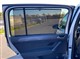 Billede af VW Touran 1,5 TSI BMT ACT R-Line DSG 150HK 7g Aut.
