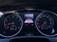 Billede af VW Touran 1,5 TSI BMT ACT R-Line DSG 150HK 7g Aut.