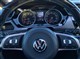 Billede af VW Touran 1,5 TSI BMT ACT R-Line DSG 150HK 7g Aut.